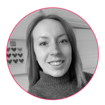 Image of Eilidh McKay