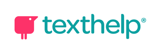 Texthelp logo