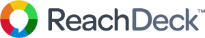 ReachDeck logo