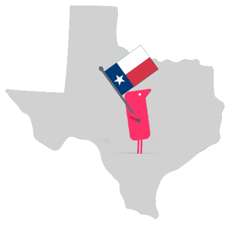 Texas Image