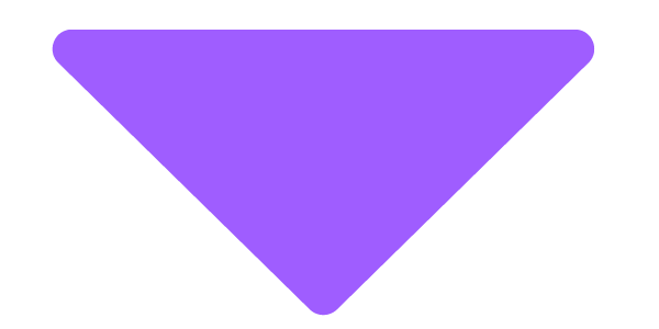Next section arrow Next section arrow