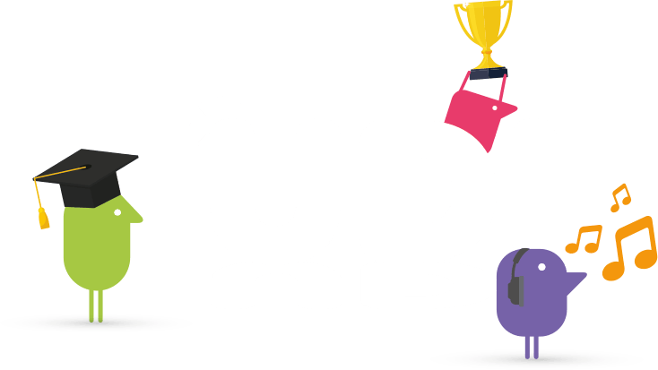 UDL Texthelpers