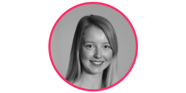 Image of Rachel Coathup