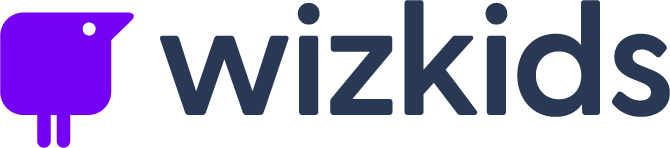 Wizkids Logo