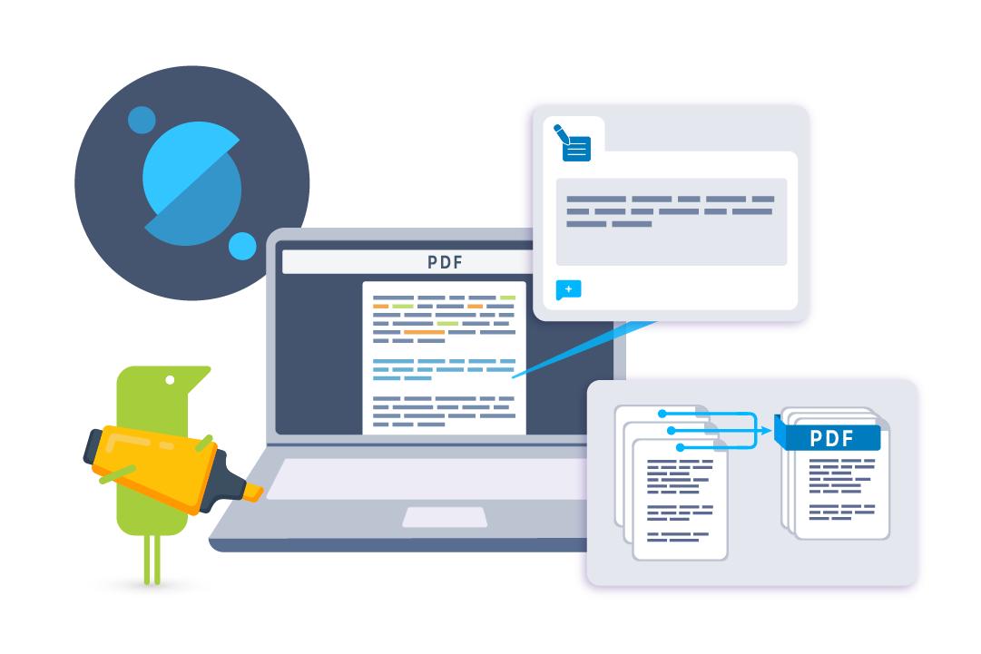 https://images.prismic.io/texthelp-website-proof/a23a06b5-a078-4c32-a40b-2df899522886_OCR.pngt