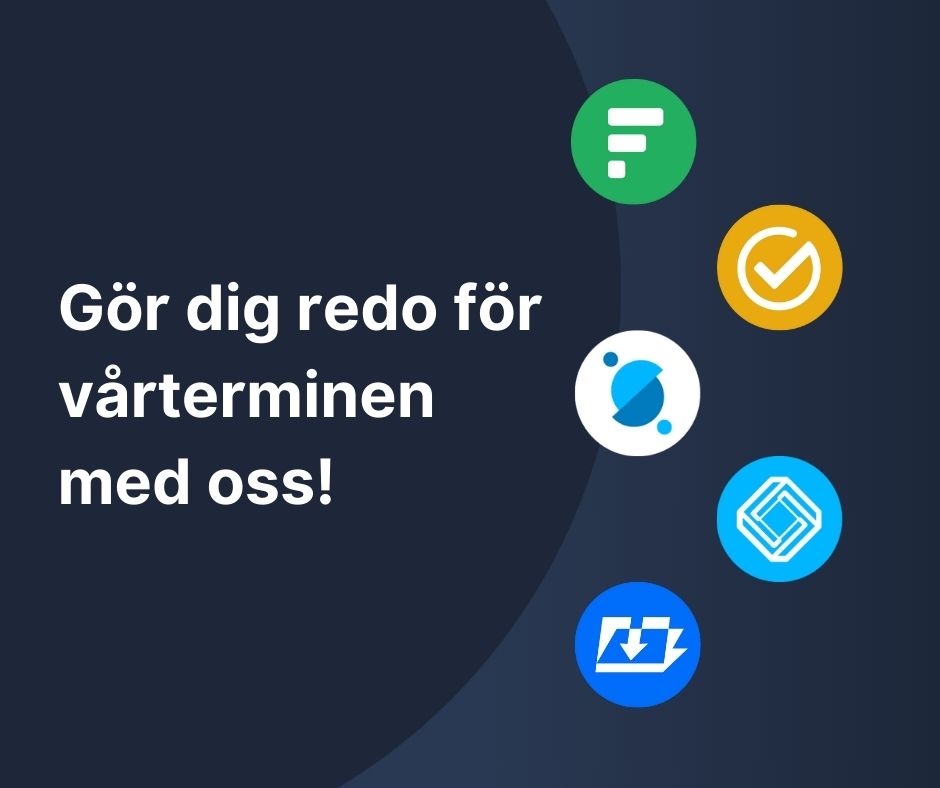 https://mautic.texthelp.com/redo-for-skolstart-webinar